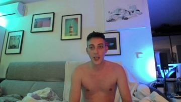 HotyoungTR  29-04-2021